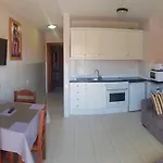 Appartement Compostela Beash *